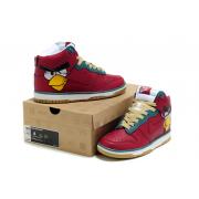 Chaussure Nike Dunk High Homme Pas Cher